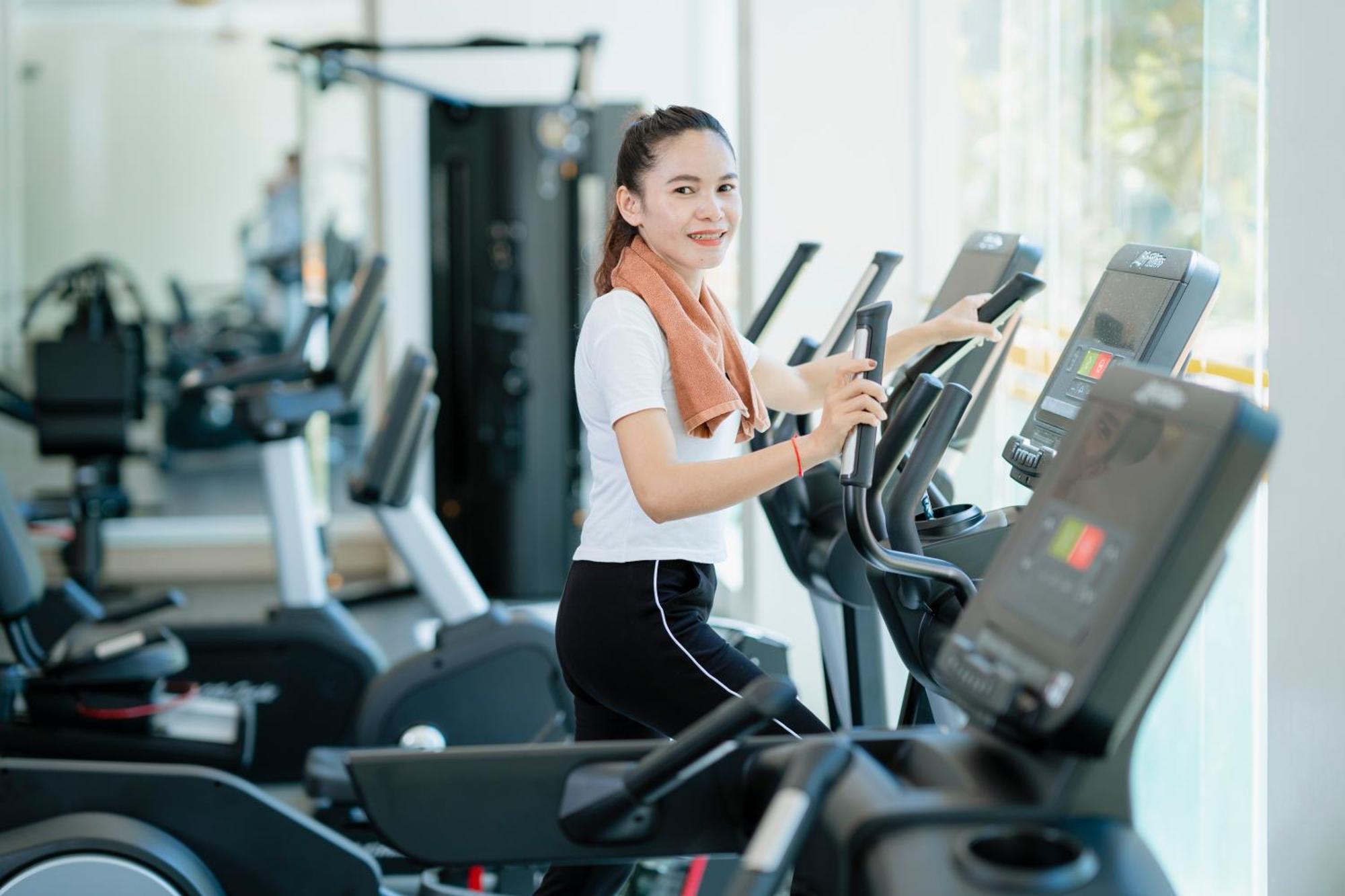 Pursat Riverside Hotel & Spa Екстер'єр фото